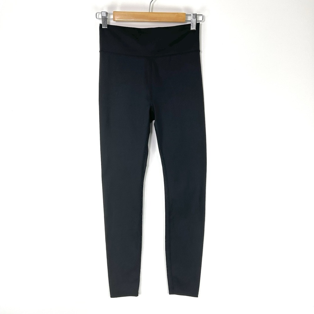 Madewel MWL Legging Women's Small Active Athleisure Gym Yoga Black